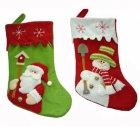 Christmas Decoration
