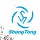 Ningbo Shengtong Fashion Accessories Industrial Corp., Ltd.