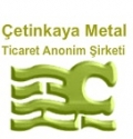 CETINKAYA METAL TICARET ANONIM SIRKETI