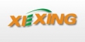 Shenzhen Xiexing Gift Co., Ltd.