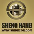 Dalian Shenghang International Trade Co., Ltd.