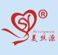 Guangzhou Meisiyuan Ribbons & Bows Co., Ltd