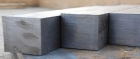 Carbon Steel
