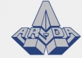 AR-DA BORU SAN. AS.
