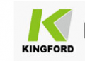 Shenzhen Kingford Commercial Co., Ltd.