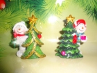 Christmas Decoration