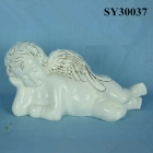 Angel Statue