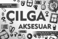 CILGA METAL AKSESUAR SANAYI VE TICARET LTD. STI.