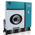 Dry Cleaning Machine-GXQ/GX