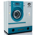 Dry Cleaning Machine-SGX/HG-S