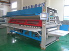 Folding Machine-ZD3000-V