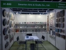 Xiamen Smarten Arts & Crafts Co., Ltd.