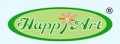 Hefei Happy Company Ltd.