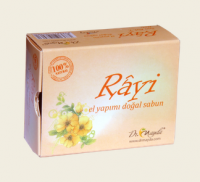 Medical Soap-RAI