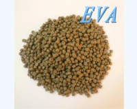 EVA Granule/Compound (JC-A1118)