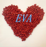 EVA Granule/Compound (JC-A1139)
