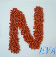 EVA Granule/Compound (JC-A2076)