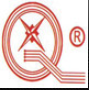 Shandong Liangshan Quanxing Plastics Co., Ltd.