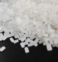 LLDPE-QX210-White