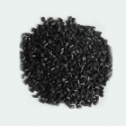 LDPE-QX202-Black