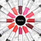 24 colors MAC lipstick