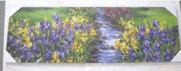 Canvas Prints