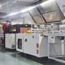 Hangzhou Hengda Printing & Packing Co., Ltd.