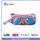 Pencil Case