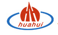 HuaHui Handbag CO., LTD