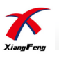 Quanzhou Xiangfeng Bags Co., Ltd.