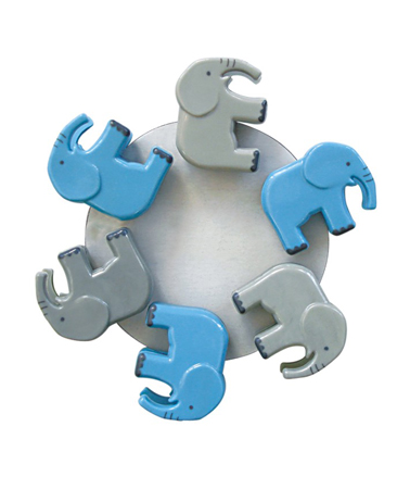 Animal Clip
