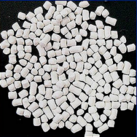 Inorganic Filler Masterbatch-EC12B