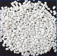 Inorganic Filler Masterbatch-EC21B