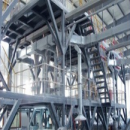 Changzhou Gaia Material Science Co., Ltd.