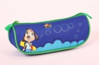 Pencil Case