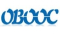 Fuzhou Obooc Technology Co., Ltd.