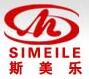 Yongjia Simeile Office Equipment Co., Ltd.