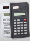 Caculator