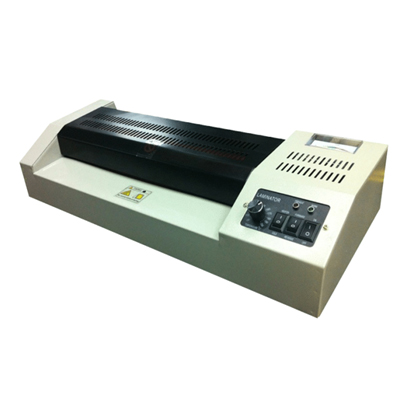 Laminator