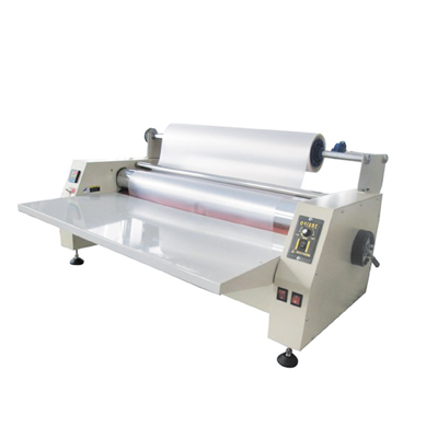 Laminator