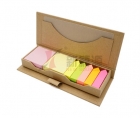 (Note) Memo Pad