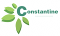 Yiwu Constantine Enterprise Limited