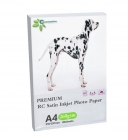 RC Satin Photo Paper