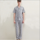 Men's pajamas