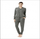 Women's sleepwear