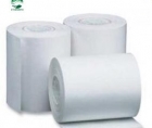 Thermal Paper