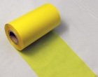 Printer Ribbon