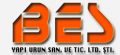 Bes Yapi Ltd Sti
