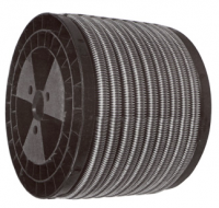 Flexible Metal Hose