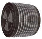 Flexible Metal Hose